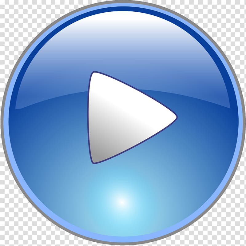 OpenShot Video editing software Linux Free software, linux transparent background PNG clipart