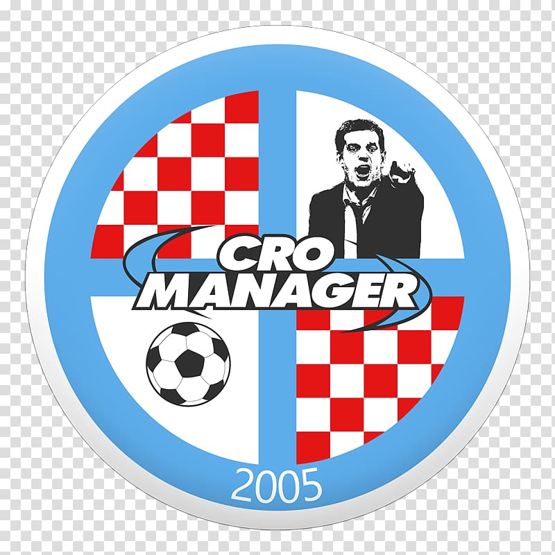 Football Manager 2015 Persian Gulf Pro League Russian Premier League Football Manager 2017 Iran, football transparent background PNG clipart