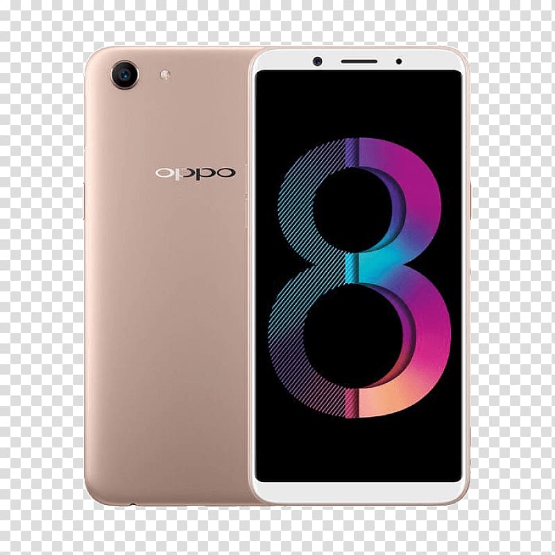 OPPO A83 OPPO Digital Oppo F7 Oppo Kuching Service Center Display device, oppo phone transparent background PNG clipart