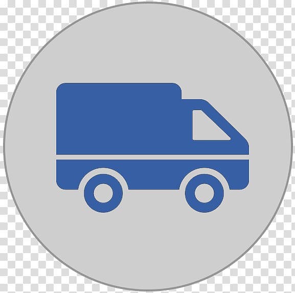 The Expert Nutrition Center Delivery Logistics Service Industry, others transparent background PNG clipart