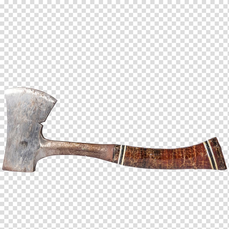 Axe Antique tool, Book Kid transparent background PNG clipart