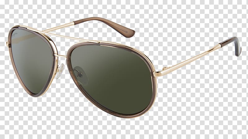 Ray-Ban Aviator sunglasses Oliver Peoples, Salvatore Ferragamo transparent background PNG clipart