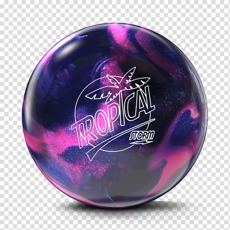 Bowling Balls Tropical cyclone Tropics Storm, Tropical Cyclone transparent background PNG clipart