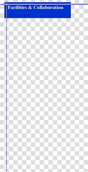 Document Line Angle Microsoft Azure Brand, line transparent background PNG clipart thumbnail