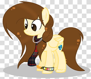 Dog Pony Horse , Dog transparent background PNG clipart thumbnail
