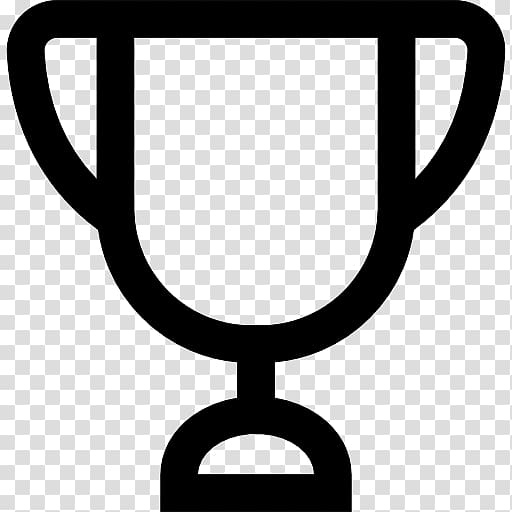 Computer Icons Trophy , Trophy transparent background PNG clipart