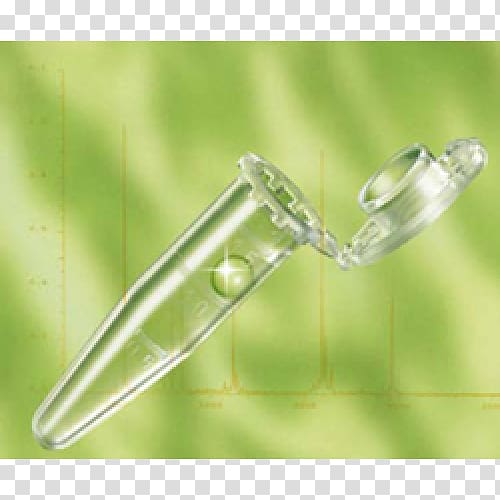 Epje Polypropylene Eppendorf Microtiter plate Laboratory centrifuge, eppendorf tube transparent background PNG clipart