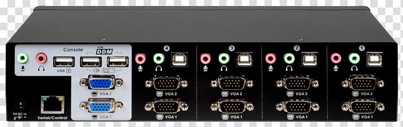 Electronics Electronic component Audio Amplifier Kernel-based Virtual Machine, connect transparent background PNG clipart