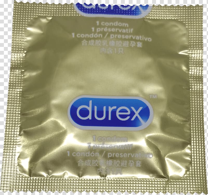 Birth control Durex condoms Durex condoms, durex transparent background PNG clipart