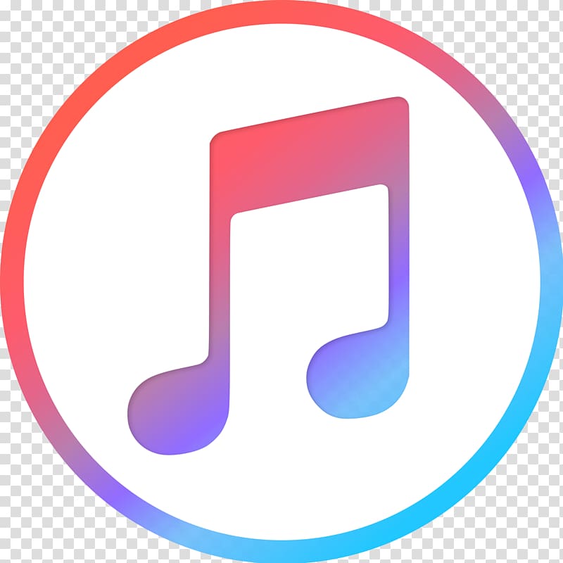 graphics iTunes Store Logo, apple transparent background PNG clipart