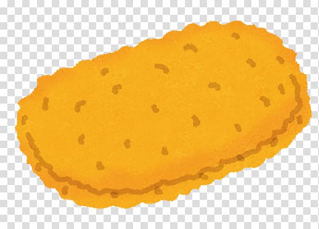 Hash browns French fries いらすとや Dokin-chan Frozen food, Mashed Potato transparent background PNG clipart