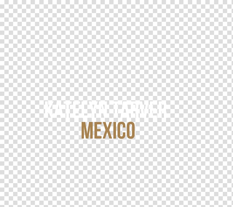 Mexico national football team 2011 FIFA U-17 World Cup Logo, samsung transparent background PNG clipart