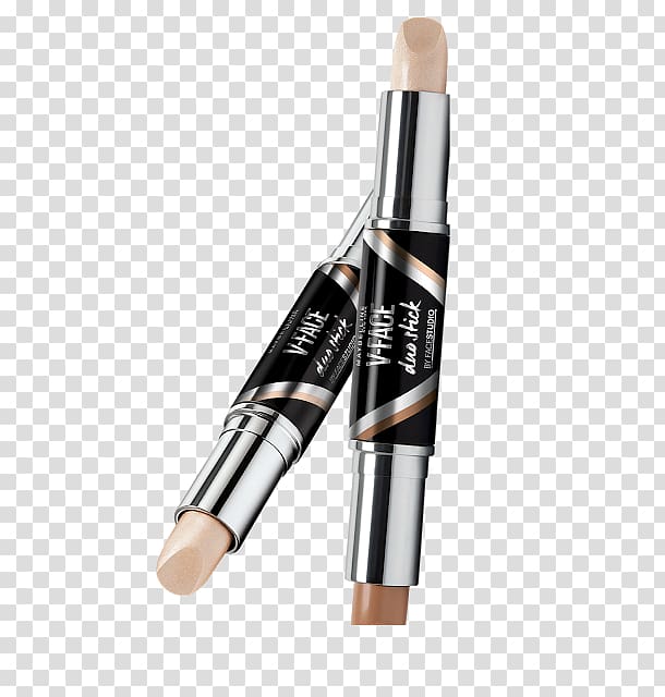Contouring Highlighter Maybelline Pricing strategies Product marketing, stick doll transparent background PNG clipart