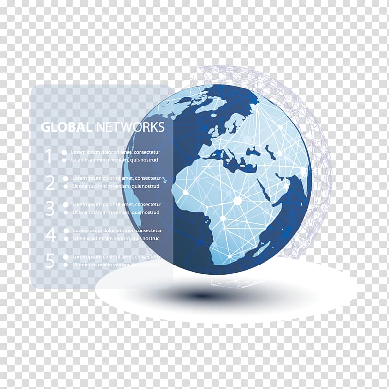 Earth Travel, Earth Creative pattern transparent background PNG clipart