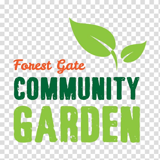 Community gardening Forest Gate Community Garden Blue Sky Community Garden, others transparent background PNG clipart