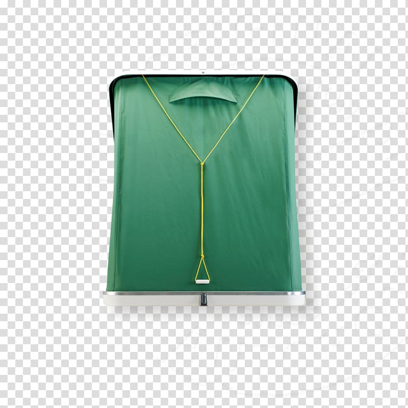 Textile Aerodynamics Fluid Tent, tent silhouette transparent background PNG clipart