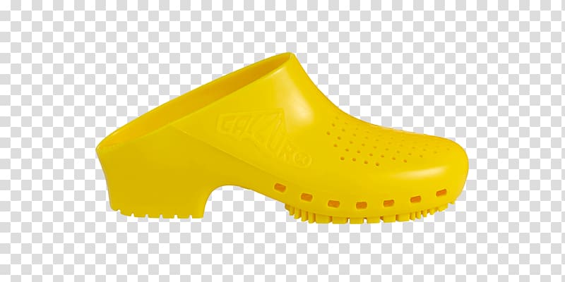 Clog Dentist Yellow Sales, purple pineapple transparent background PNG clipart