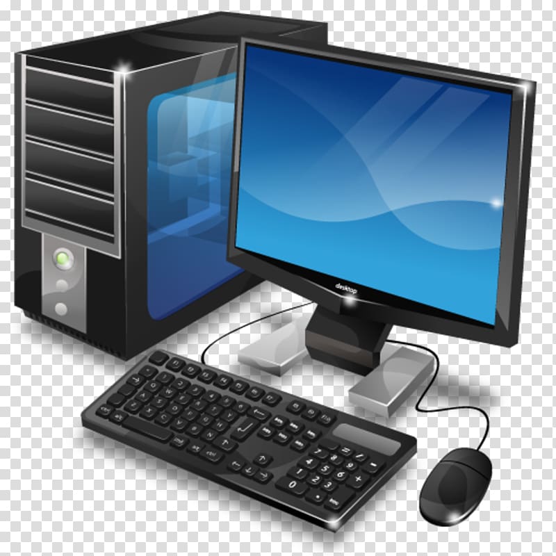 Bạn muốn làm mới thiết kế desktop PC của mình với hình ảnh clipart độc đáo và đặc biệt? Hình ảnh transparent desktop PC clipart sẽ giúp bạn tạo nên một thiết kế độc đáo và khác biệt. Hãy xem hình ảnh liên quan để tìm hiểu thêm về clipart và tạo ra một thiết kế desktop PC ấn tượng.