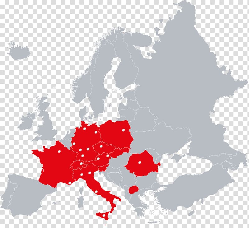 European Economic Community Member state of the European Union Treaty of Rome France, logistic transparent background PNG clipart