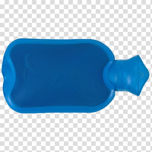Hot water bottle Bag Plastic, hot water transparent background PNG clipart