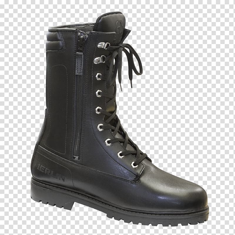 Motorcycle boot Fashion boot Combat boot Shoe, army boots transparent background PNG clipart