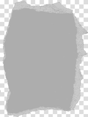 Rip Transparent Tear - Page Rip Transparent PNG Image With