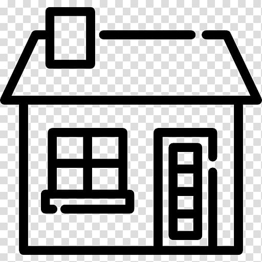 Building Architectural engineering House Computer Icons, building transparent background PNG clipart