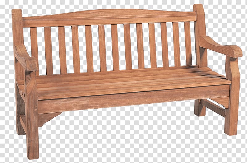 Bench Table Garden furniture, bench transparent background PNG clipart