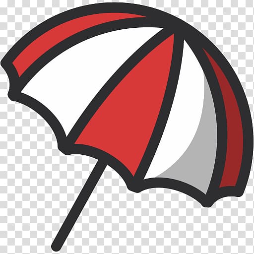 Computer Icons Umbrella , sun umbrella transparent background PNG clipart