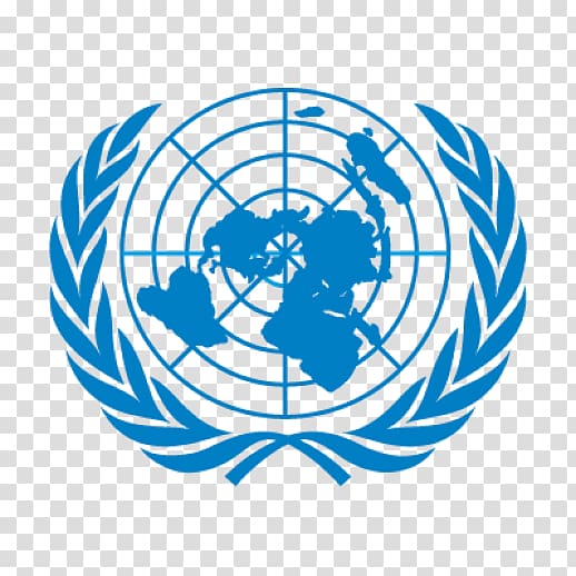 United Nations Office at Geneva United Nations Economic Commission for Africa UNRWA United Nations Department of Economic and Social Affairs, mascot transparent background PNG clipart