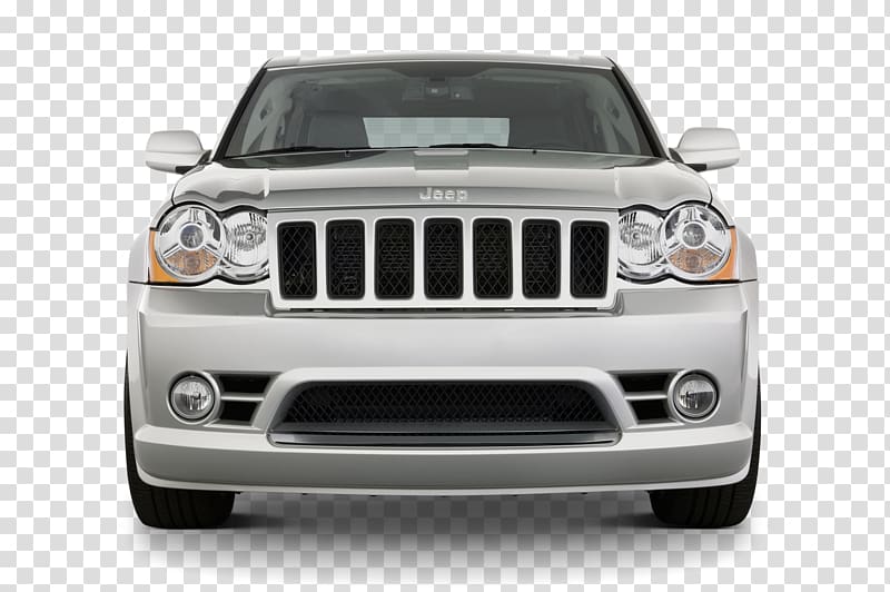 2010 Jeep Grand Cherokee 2008 Jeep Grand Cherokee 2005 Jeep Grand Cherokee 2007 Jeep Grand Cherokee Jeep Liberty, grand manner transparent background PNG clipart