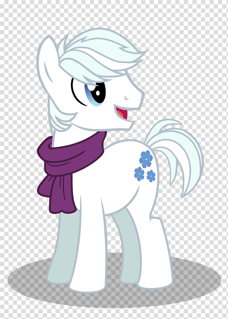 Pony graphics Pinkie Pie Rarity Twilight Sparkle, diamond transparent background PNG clipart