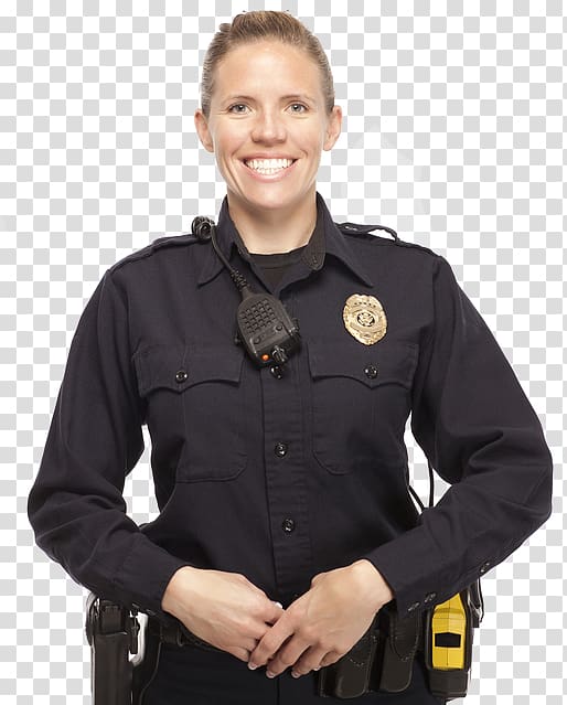 Police officer Happy policeman Undercover operation, Police dog transparent background PNG clipart