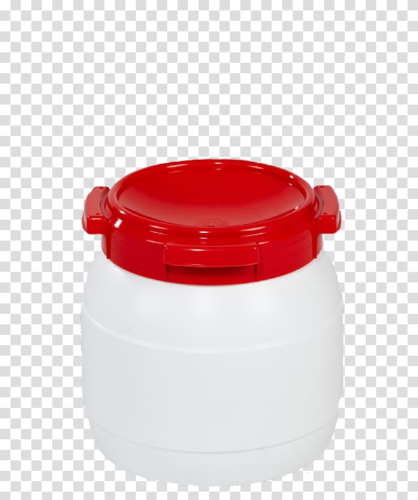 Plastic Packaging and labeling Outboard motor Boat Intermodal container, plastic barrel transparent background PNG clipart