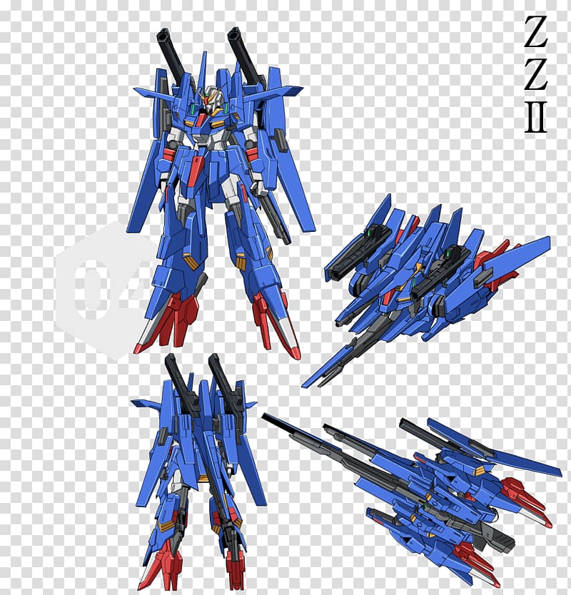 Gundam Sentinel Gundam model Mecha Sunrise, sunrise transparent background PNG clipart