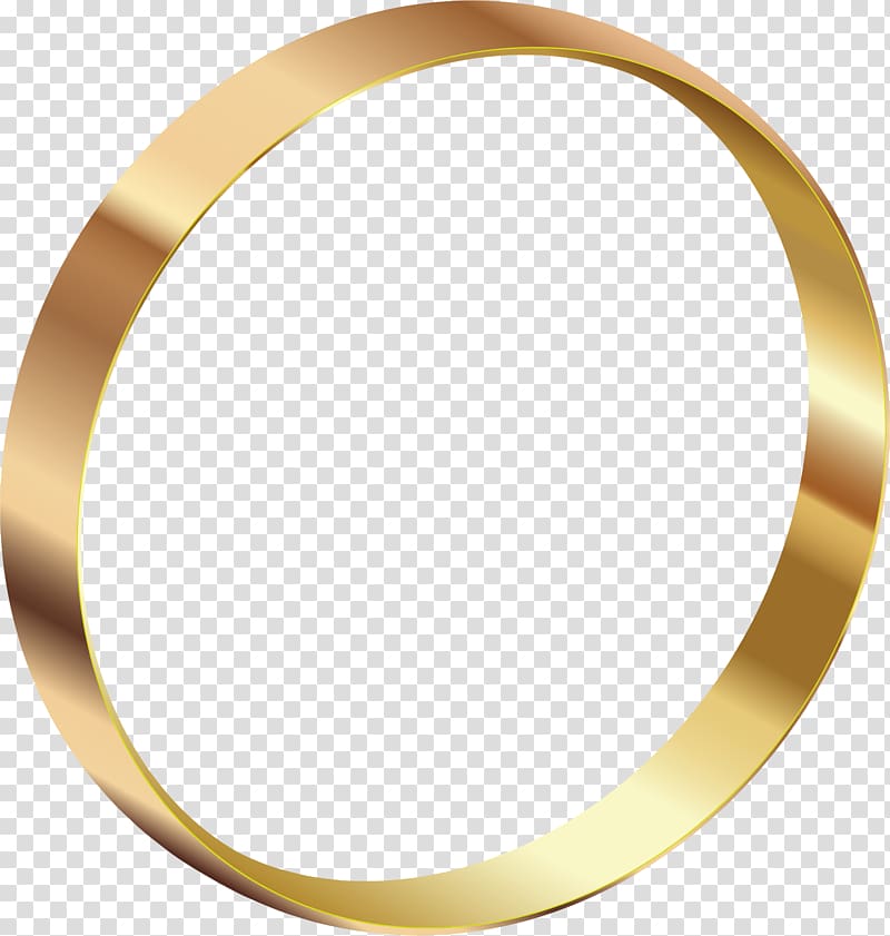 , Gold transparent background PNG clipart