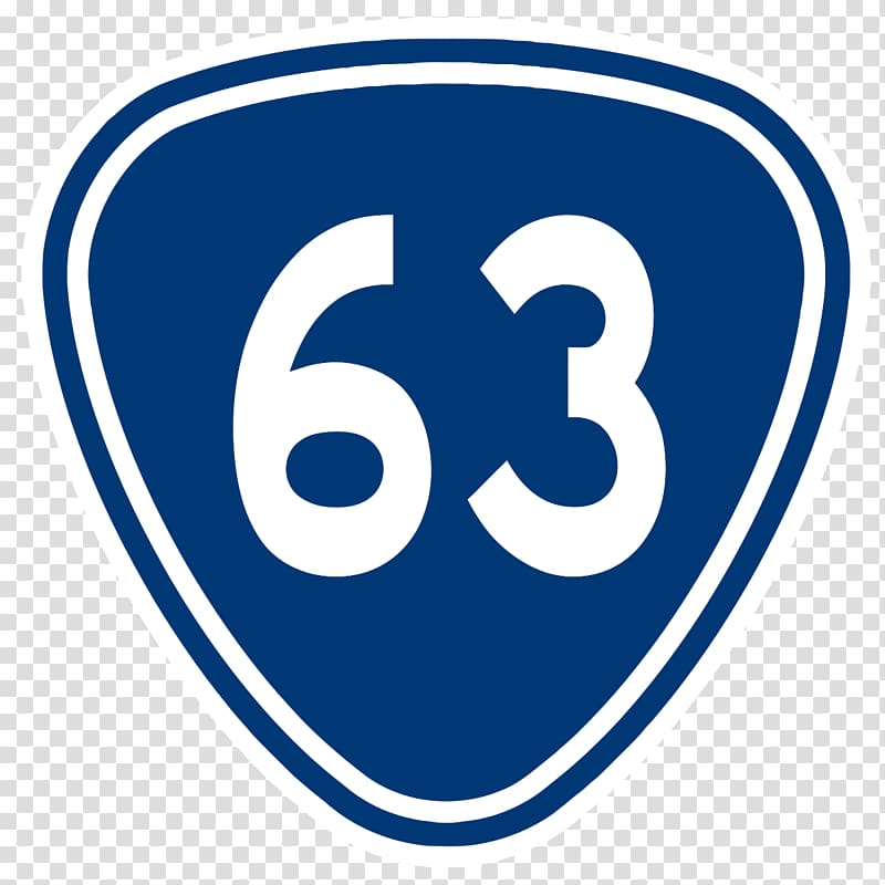 Provincial Highway 63 台湾省道 Provincial Highway 22 South District, Taichung Caotun, others transparent background PNG clipart