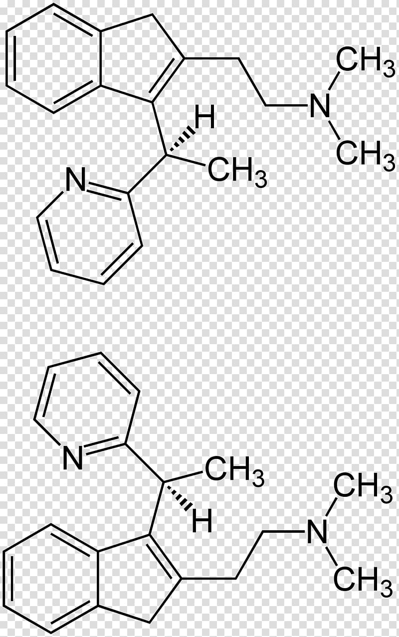Dimetindene Maleic acid Pharmaceutical drug Pheniramine Astemizole, Aromatic Hydrocarbon transparent background PNG clipart