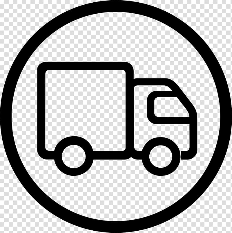 Computer Icons Delivery Share icon Desktop , logistics icon transparent background PNG clipart