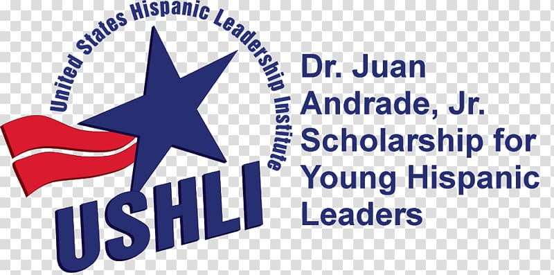 United States Hispanic Leadership Institute Scholarship Organization Non-profit organisation Student, student transparent background PNG clipart