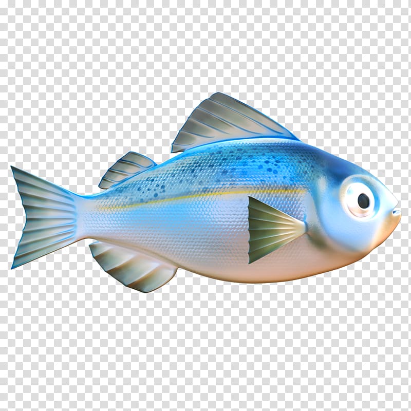 Anglerfish Goldfish Salmon Coral reef fish, fish transparent background PNG clipart