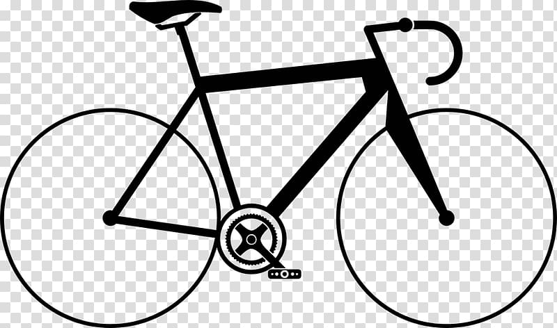 Bicycle Cycling Motorcycle Mountain bike, Bicycle transparent background PNG clipart