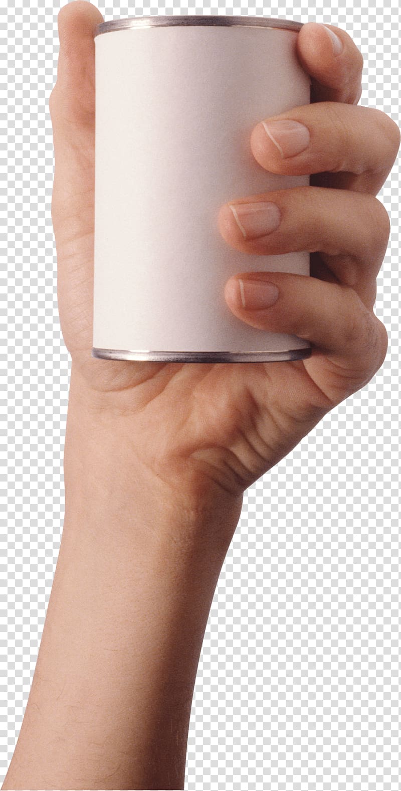 Nail Hand model Thumb Shoulder, Hands Hand transparent background PNG clipart