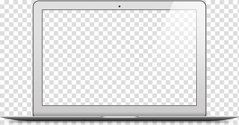 silver laptop , MacBook Pro MacBook Air Laptop, macbook transparent background PNG clipart