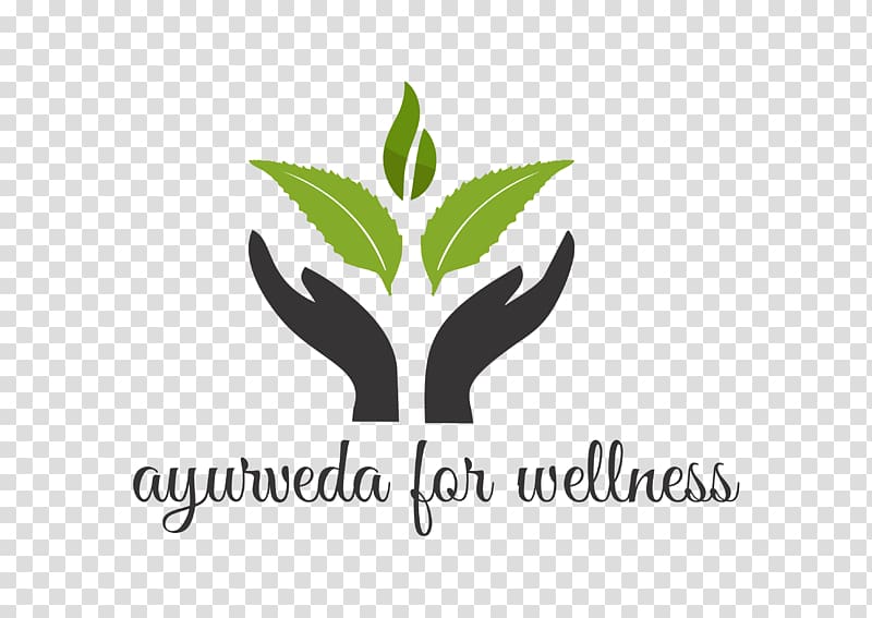 Ayurveda Medicine Hospital Health Panchakarma, health transparent background PNG clipart
