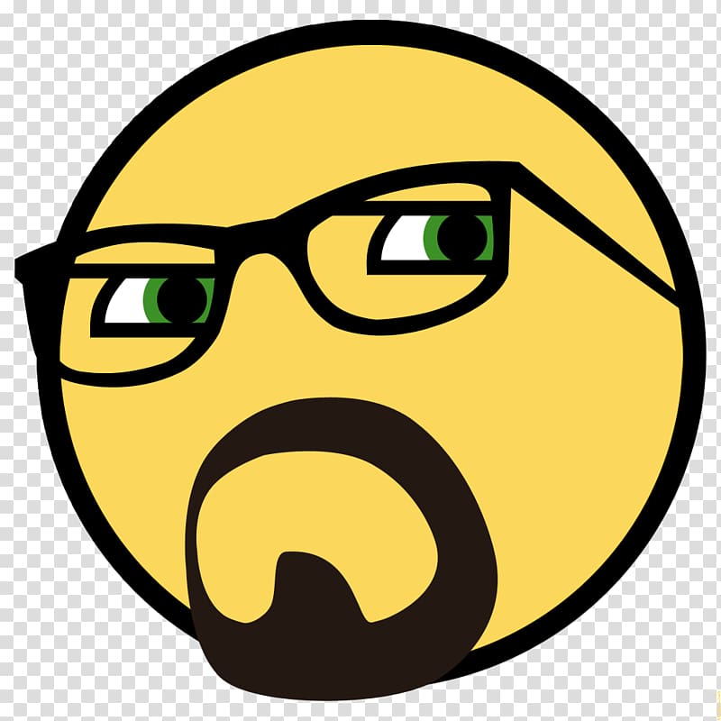 Half-Life 2: Episode Two Black Mesa Half-Life 2: Episode Three, Awesome Face transparent background PNG clipart