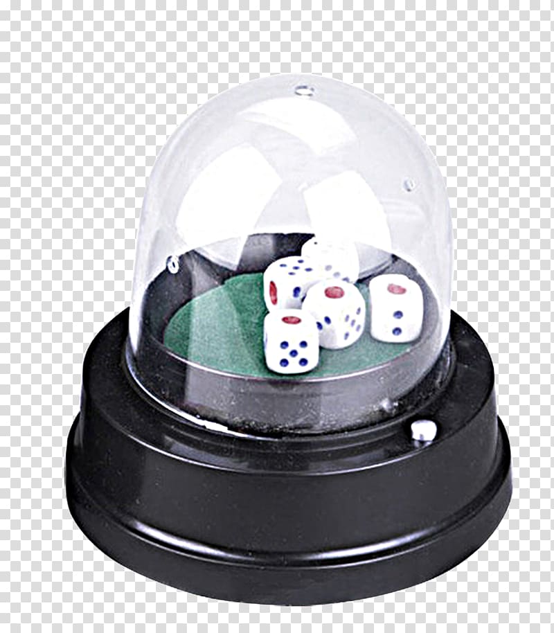 Dice game Yahtzee Tabletop game, Dice dice transparent background PNG clipart