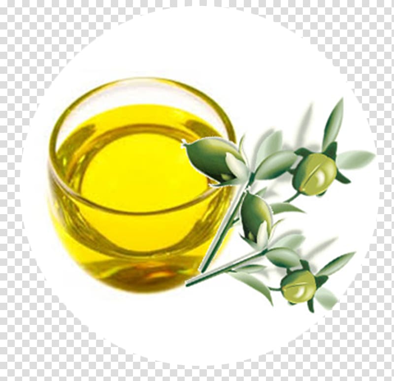 Soybean oil Jojoba oil Carrier oil, oil transparent background PNG clipart