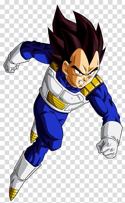 Vegeta Goku Gohan Gogeta Super Saiyan PNG, Clipart, Action Figure, Anime,  Blue, Dragon Ball, Dragonball Evolution