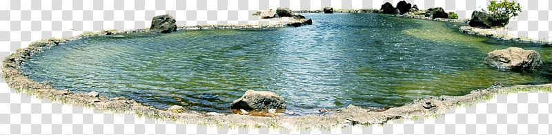 body of water, Cemetery Berita duka Pond, Park Pond View transparent background PNG clipart